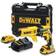 Dewalt DCF620D2 (2x2.0Ah)