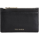 Ted Baker Garcia Zip Card Holder - Black