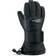 Dakine Wristguard Glove Jr