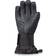 Dakine Wristguard Glove Jr