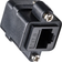 Goobay RJ45-RJ45 UTP Cat6 F-F Adapter