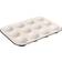 Dr. Oetker Exclusive Muffin Tray 38.5x26.5 cm