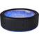 Mspa Inflatable Hot Tub Urban Aurora U-AU061