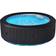 Mspa Inflatable Hot Tub Urban Aurora U-AU061