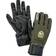 Hestra Biathlon Trigger Comp 5-Finger Gloves Unisex - Dark Forest