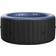 Mspa Aufblasbarer Whirlpool Bergen Comfort