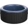 Mspa Aufblasbarer Whirlpool Bergen Comfort
