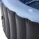 Mspa Aufblasbarer Whirlpool Bergen Comfort