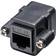 RJ45-RJ45 UTP Cat5e F-F Adapter