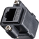 Goobay RJ45-RJ45 UTP Cat5e F-F Adapter