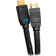 C2G Ultra Flexible 4K HDMI-HDMI 10.7m