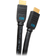 C2G Ultra Flexible 4K HDMI-HDMI 10.7m