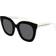 Gucci GG0564SN 001