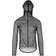 Assos Trail Steinbeisser Rain Jacket Men - Black Series