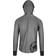 Assos Trail Steinbeisser Rain Jacket Men - Black Series