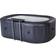 Mspa Inflatable Hot Tub Urban Nest U-NE021