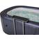 Mspa Inflatable Hot Tub Urban Nest U-NE021