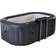 Mspa Inflatable Hot Tub Urban Nest U-NE021