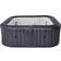 Mspa Aufblasbarer Whirlpool Muse Otium M-OT061