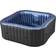 Mspa Jacuzzi Inflable Comfort Tekapo C-TE061