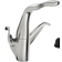 Oras Alessi Swan (8227F) Krom