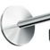Hansgrohe Axor One (736369104) Chrome, Stainless Steel