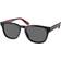 Polo Ralph Lauren PH4170 500187