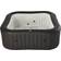 Mspa Inflatable Hot Tub Vito Urban U-VT061