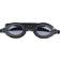 Trespass Lunettes de natation SOAKER Unisexe (Taille unique) (Noir) UTTP4466