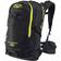 BCA Float 2.0 32L Lawinenrucksack (Schwarz)