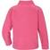 Didriksons Monte Kid's Full-Zip - Sweet Pink (504169-667)