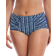 Miss Mary Bondi Bikini Brief - Blauw