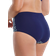 Miss Mary Bondi Bikini Brief - Blauw