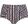 Miss Mary Culotte Per Bikini Bondi