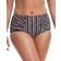 Miss Mary Bondi Bikini Brief - Zwart