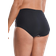 Miss Mary Bondi Bikini Brief - Zwart