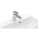 Villeroy & Boch Avento (4A0055R1)