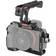 Smallrig 3181 Professional Camera Cage Kit for Sony Alpha 7S III