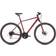 Cube Nature 2022 Men's Bike