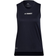 adidas Terrex Multi Tank Top Women - Legend Ink