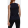 adidas Terrex Multi Tank Top Women - Legend Ink