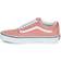 Vans Old Skool W - Rosette/True White