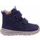 Superfit Boys Boots - Breeze Blue