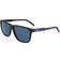 Lacoste L936S 001