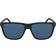 Lacoste L936S 001