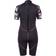 Trespass Womens Wetsuit Short 3mm Sonar