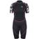 Trespass Womens Wetsuit Short 3mm Sonar