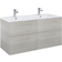 Alterna Isella (8913505)