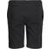 Jack & Jones Boy's Sweatshorts - Black/Black (12204813)