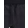 Jack & Jones Boy's Sweatshorts - Black/Black (12204813)